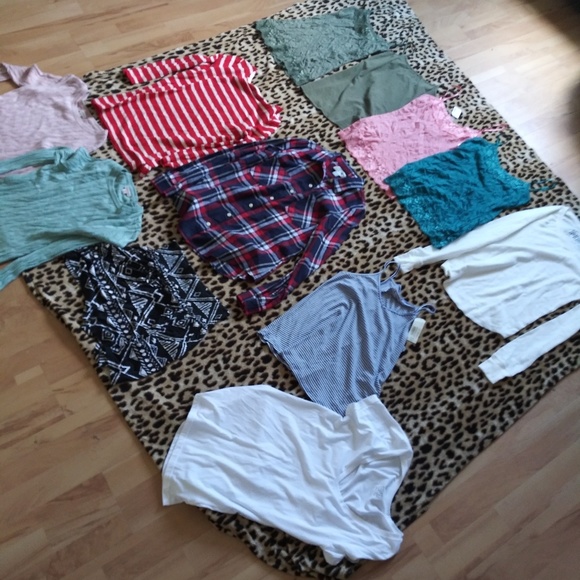 Cute bundle - Picture 4 of 4